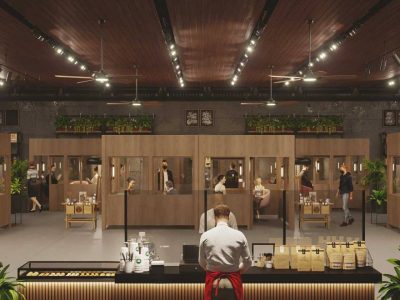 coffee-restaurant (7)_compressed